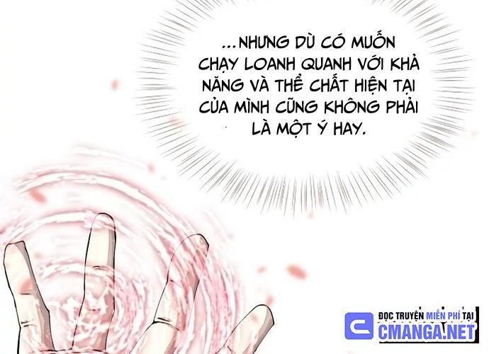 Đại Pháp Sư Của Tổ Đội Hồi Quy Chapter 17 - 69