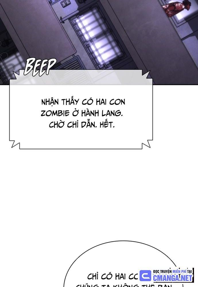 Mạt Thế Zombie 82-08 Chapter 20 - 102