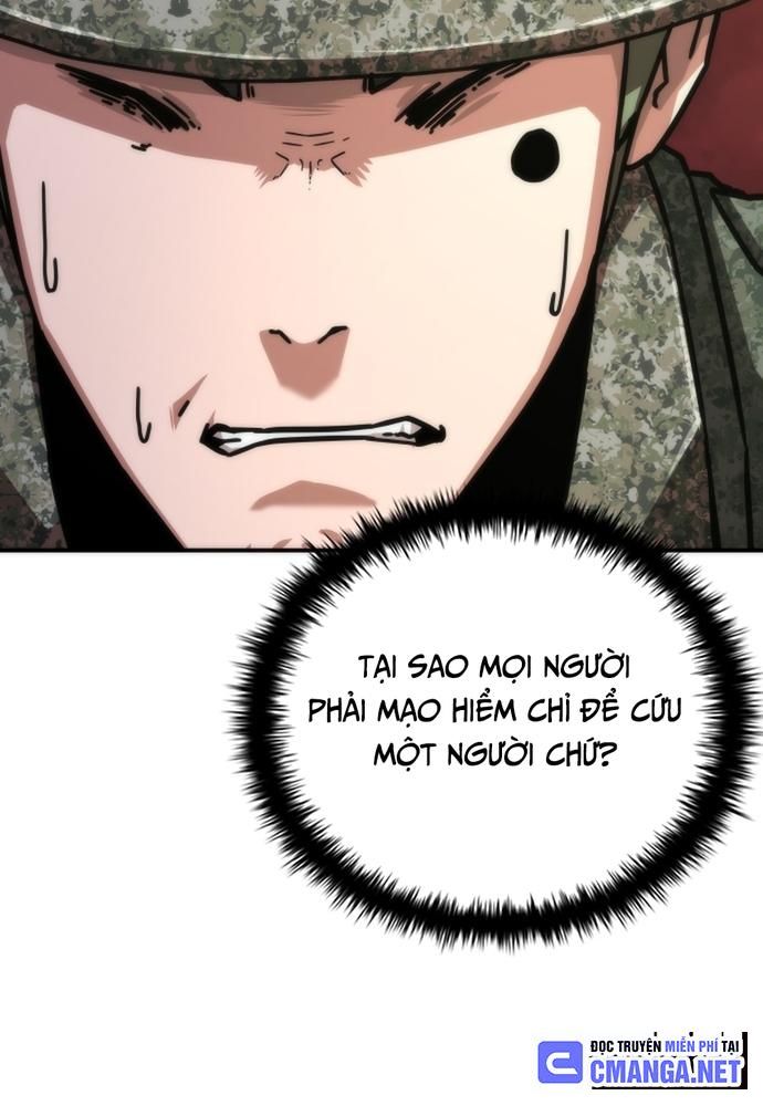 Mạt Thế Zombie 82-08 Chapter 20 - 105