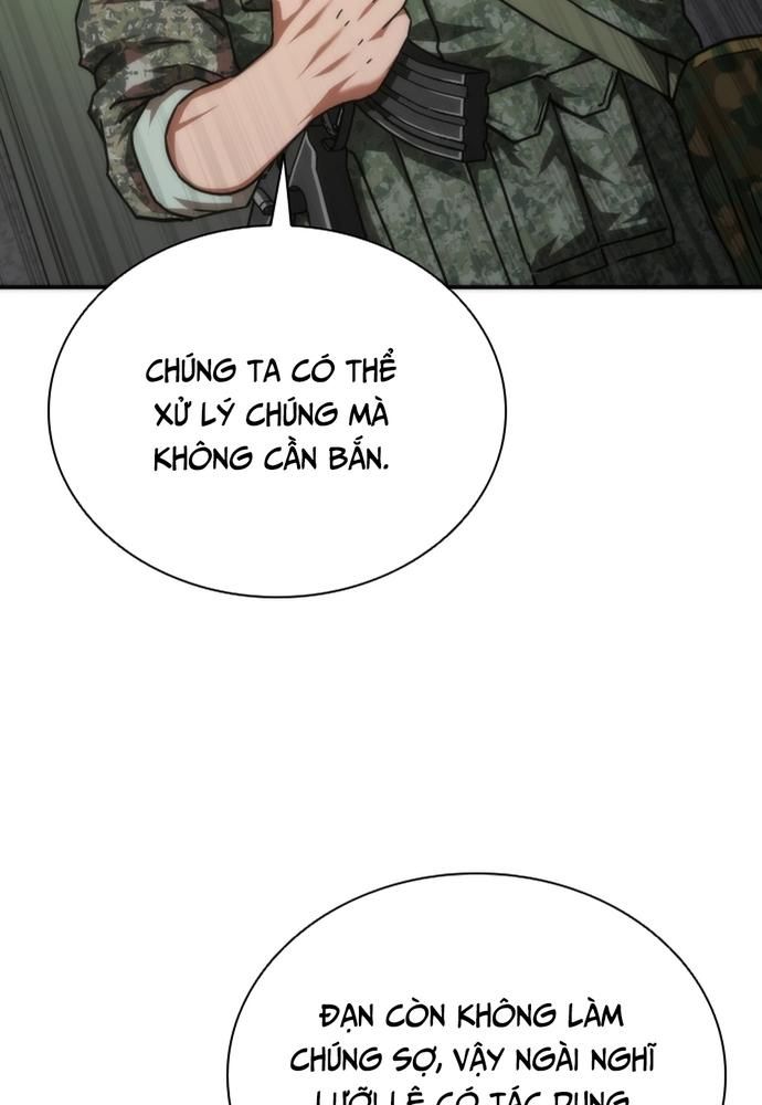 Mạt Thế Zombie 82-08 Chapter 20 - 109