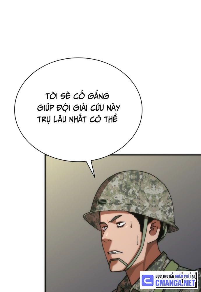 Mạt Thế Zombie 82-08 Chapter 20 - 120