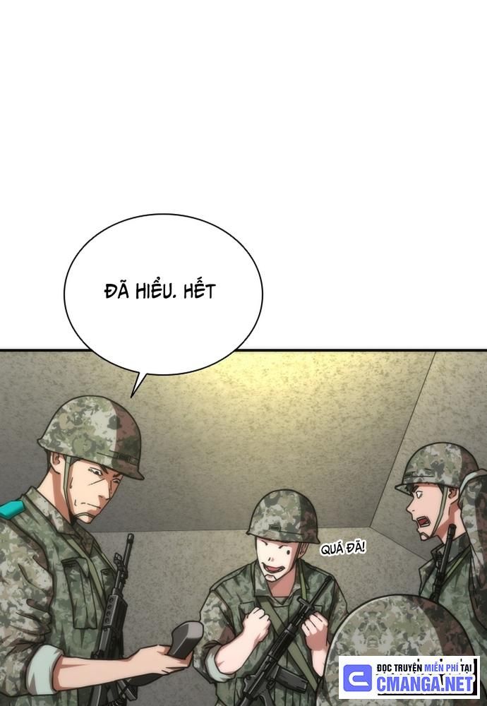 Mạt Thế Zombie 82-08 Chapter 20 - 39