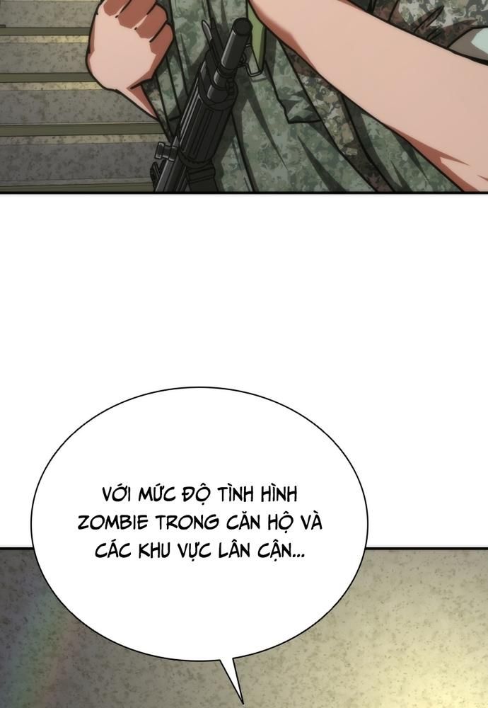 Mạt Thế Zombie 82-08 Chapter 20 - 43