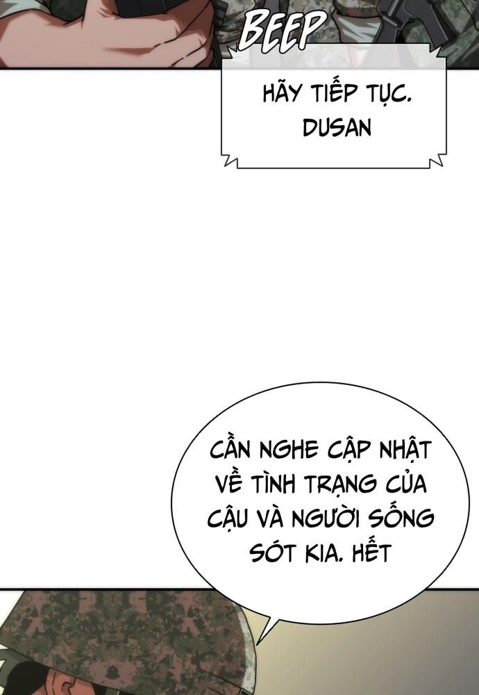 Mạt Thế Zombie 82-08 Chapter 20 - 64