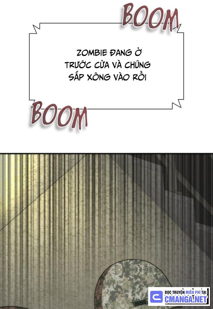 Mạt Thế Zombie 82-08 Chapter 20 - 66