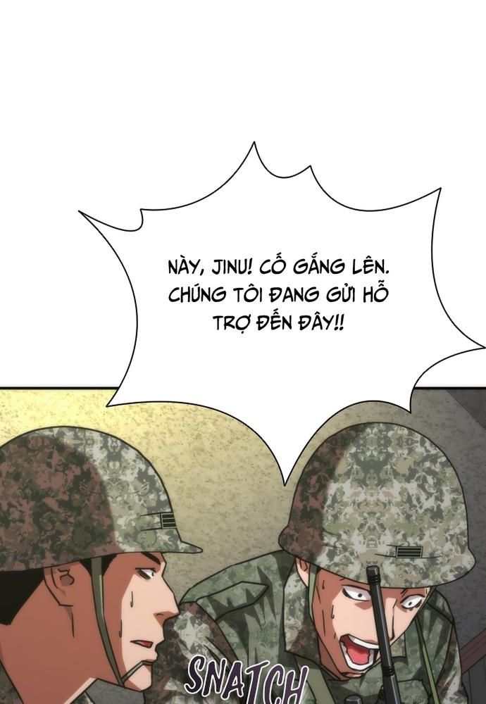 Mạt Thế Zombie 82-08 Chapter 20 - 68