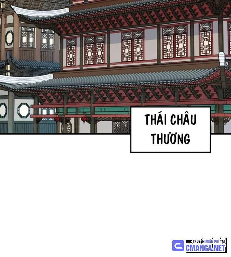 Trùng Sinh Thành Thiên Ma Chapter 24 - 96