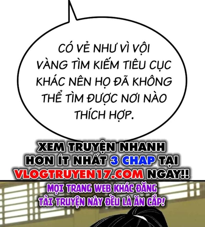 Trùng Sinh Thành Thiên Ma Chapter 24 - 79