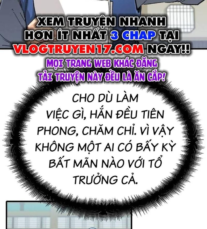 Trùng Sinh Thành Thiên Ma Chapter 24 - 67