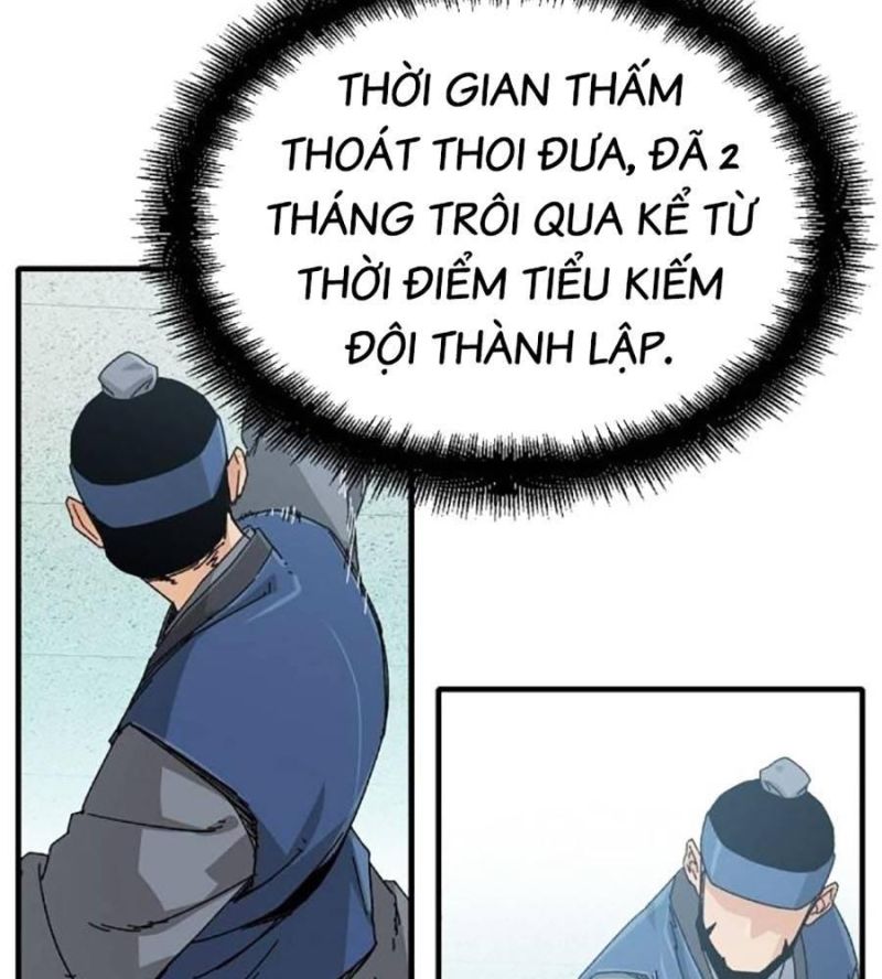 Trùng Sinh Thành Thiên Ma Chapter 24 - 64