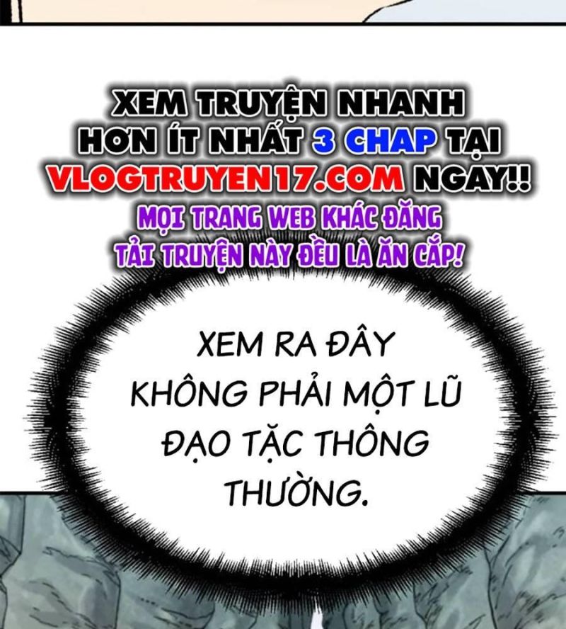 Trùng Sinh Thành Thiên Ma Chapter 24 - 148