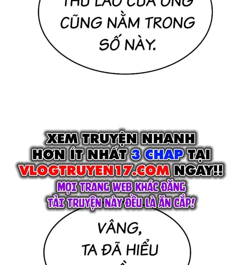 Trùng Sinh Thành Thiên Ma Chapter 24 - 41