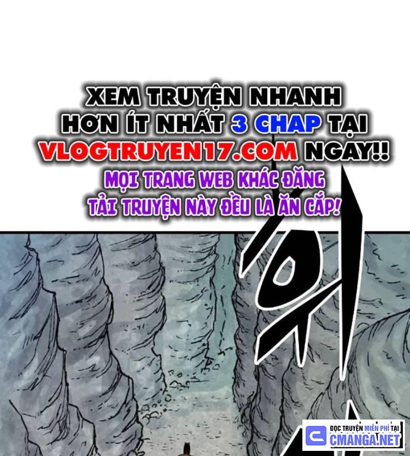 Trùng Sinh Thành Thiên Ma Chapter 24 - 117