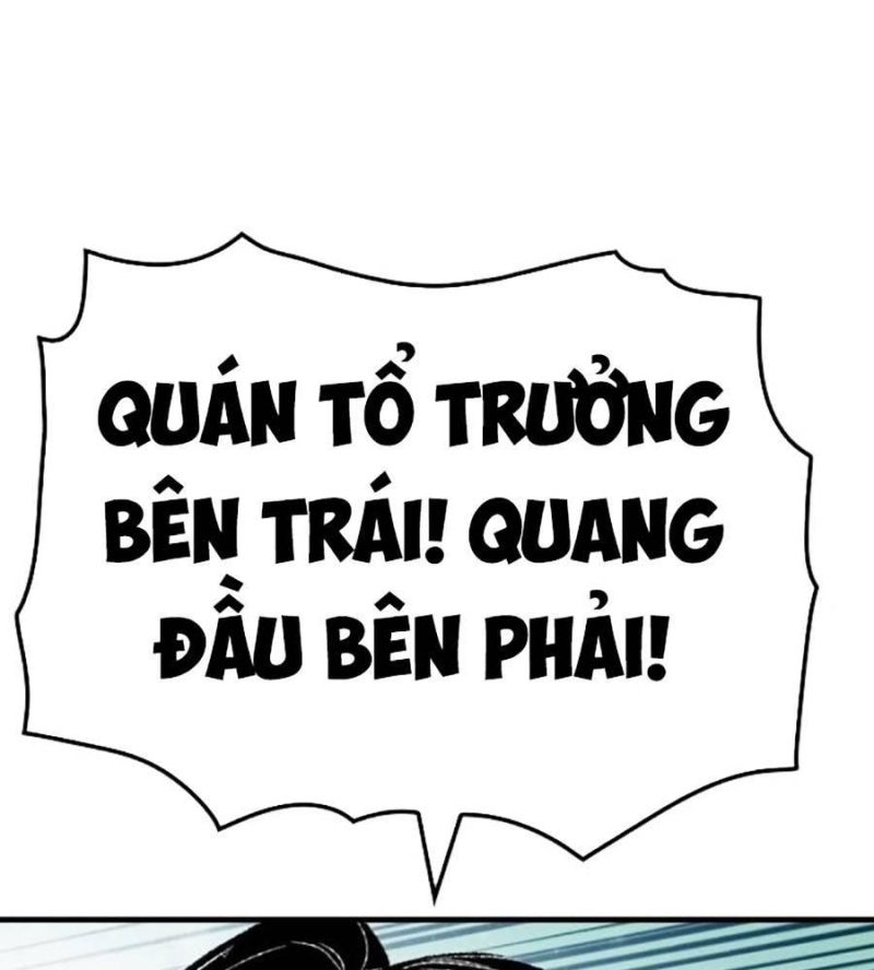 Trùng Sinh Thành Thiên Ma Chapter 24 - 167