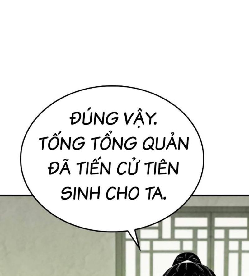 Trùng Sinh Thành Thiên Ma Chapter 23 - 173