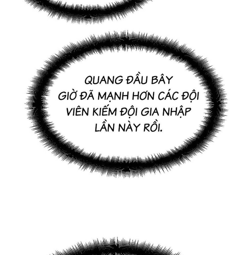 Trùng Sinh Thành Thiên Ma Chapter 23 - 125