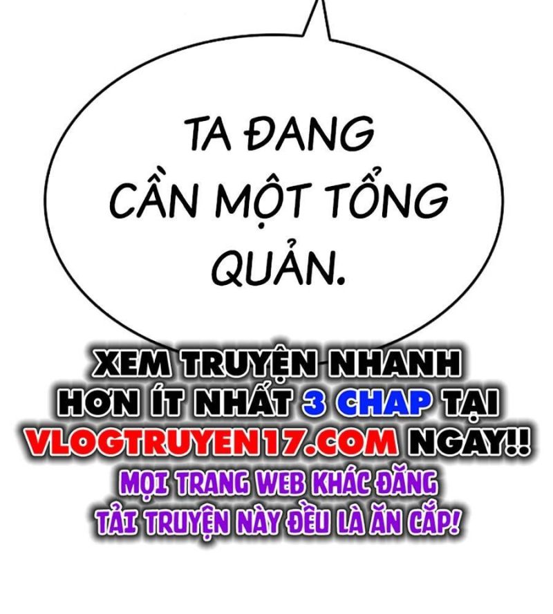 Trùng Sinh Thành Thiên Ma Chapter 23 - 170