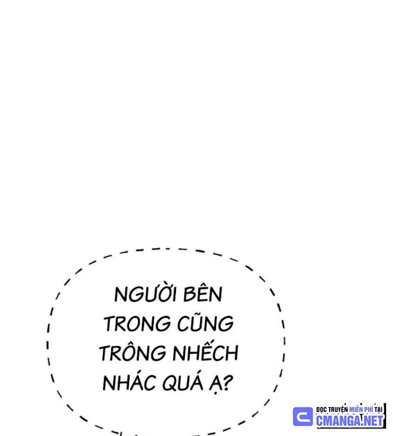 Trùng Sinh Thành Thiên Ma Chapter 23 - 141