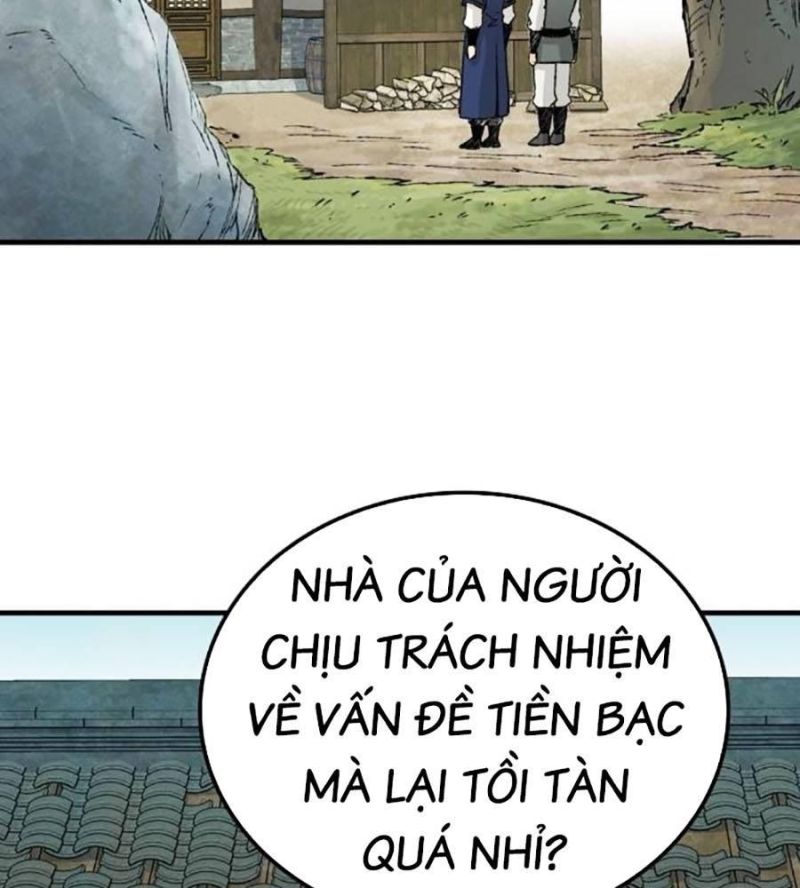 Trùng Sinh Thành Thiên Ma Chapter 23 - 131