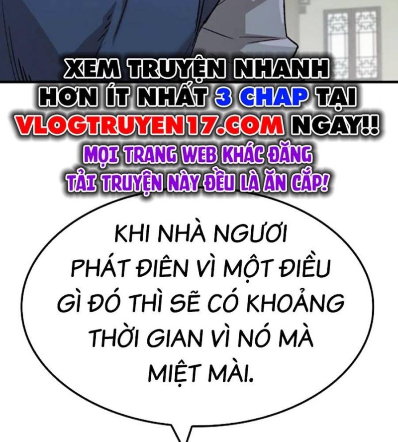 Trùng Sinh Thành Thiên Ma Chapter 23 - 31