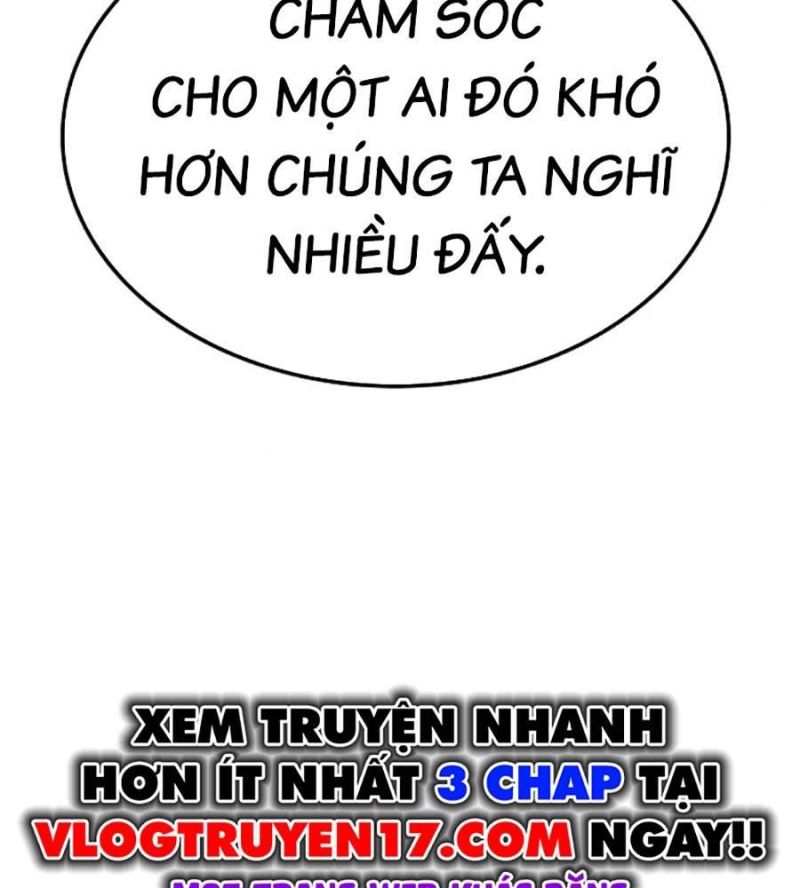 Trùng Sinh Thành Thiên Ma Chapter 23 - 89