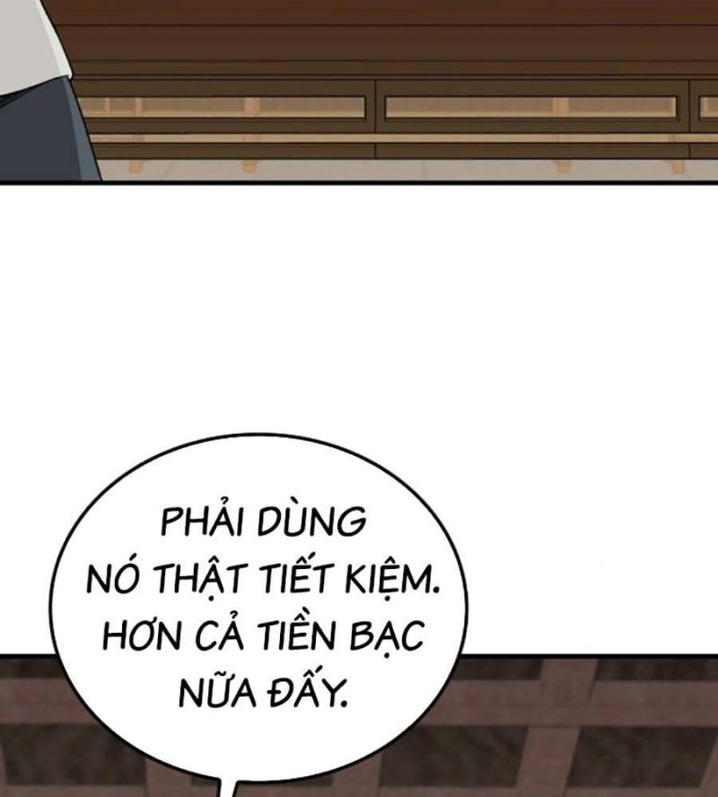 Trùng Sinh Thành Thiên Ma Chapter 23 - 107