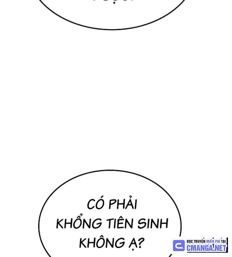 Trùng Sinh Thành Thiên Ma Chapter 23 - 144