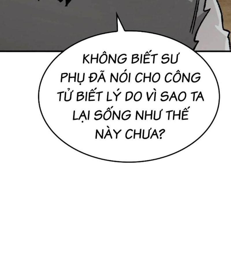 Trùng Sinh Thành Thiên Ma Chapter 23 - 175