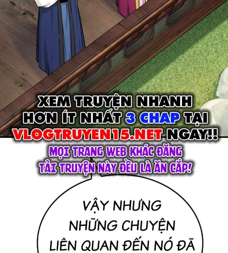 Trùng Sinh Thành Thiên Ma Chapter 19 - 65