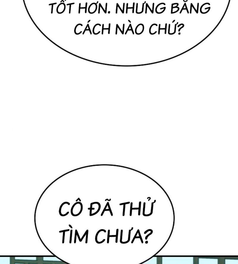 Trùng Sinh Thành Thiên Ma Chapter 19 - 52