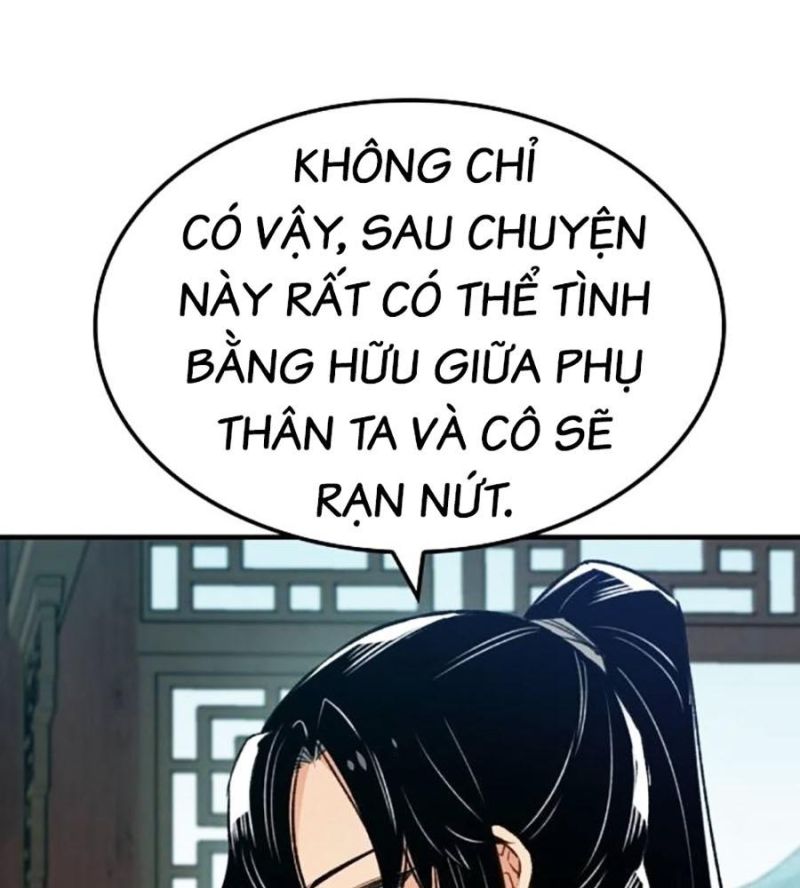 Trùng Sinh Thành Thiên Ma Chapter 19 - 43