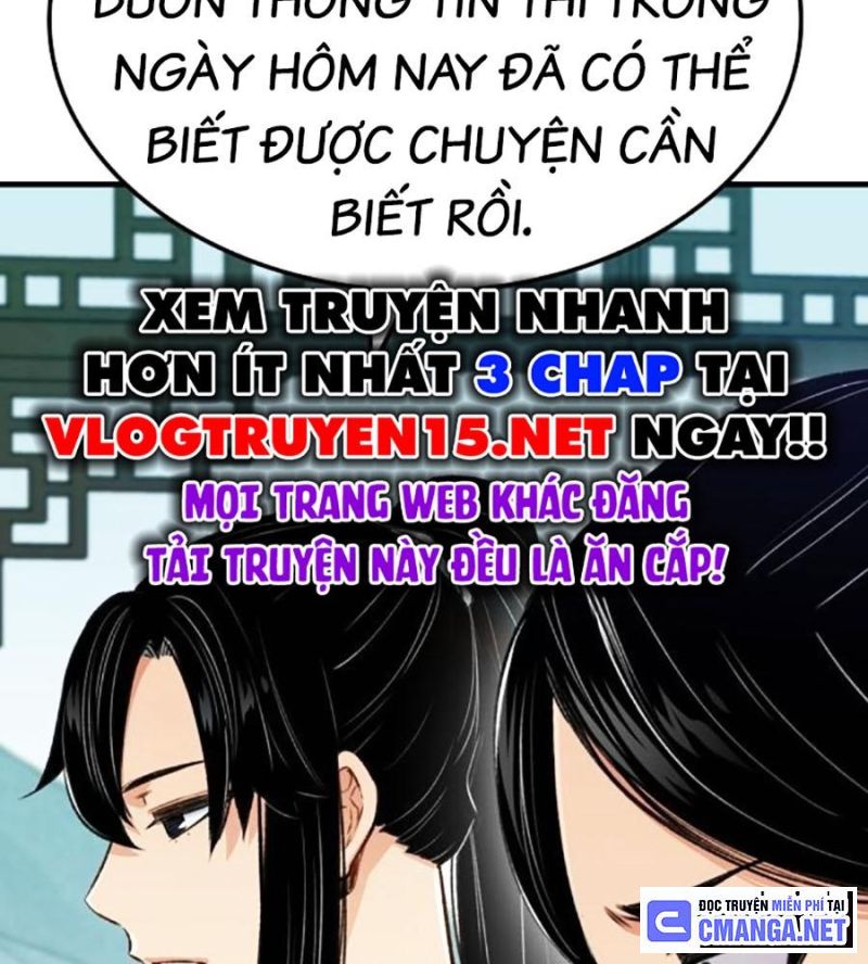 Trùng Sinh Thành Thiên Ma Chapter 19 - 75