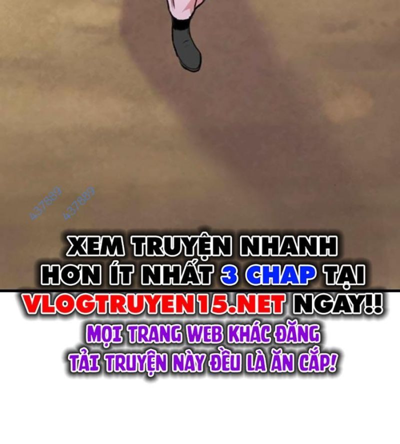 Trùng Sinh Thành Thiên Ma Chapter 19 - 209