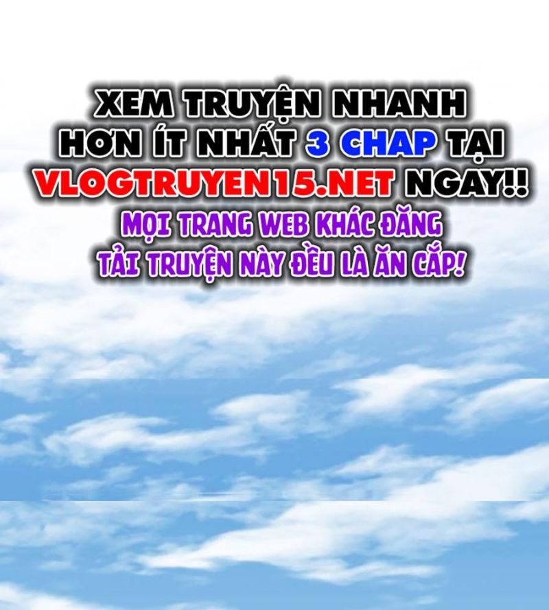 Trùng Sinh Thành Thiên Ma Chapter 19 - 2