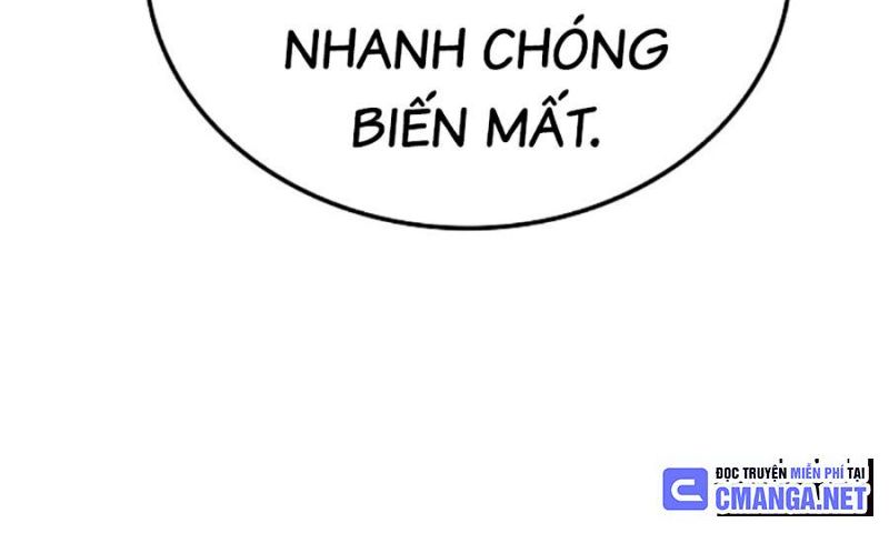 Trùng Sinh Thành Thiên Ma Chapter 19 - 66