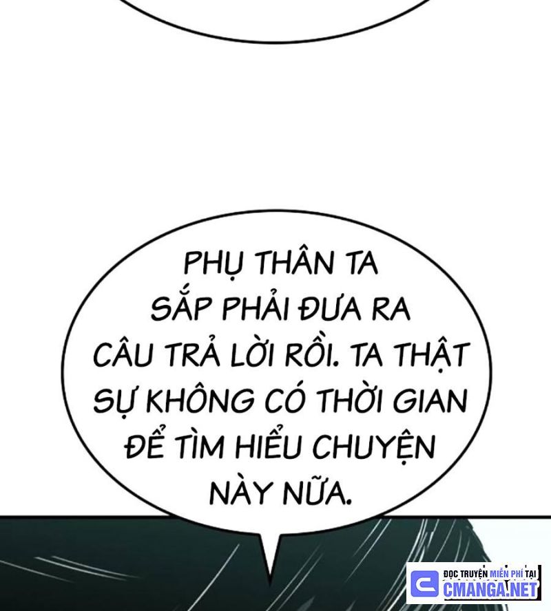 Trùng Sinh Thành Thiên Ma Chapter 19 - 72