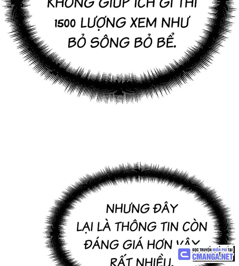 Trùng Sinh Thành Thiên Ma Chapter 19 - 177