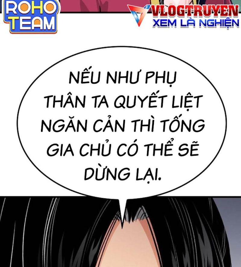 Trùng Sinh Thành Thiên Ma Chapter 19 - 37