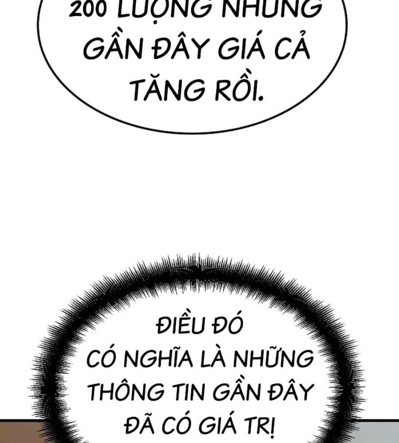 Trùng Sinh Thành Thiên Ma Chapter 19 - 139