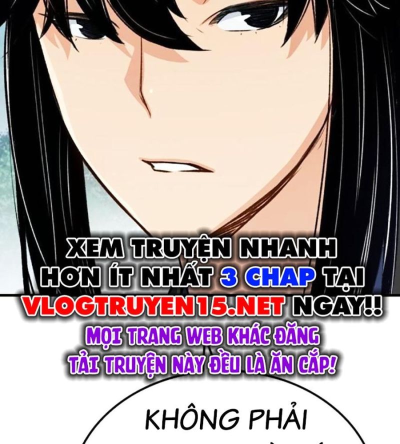 Trùng Sinh Thành Thiên Ma Chapter 19 - 56