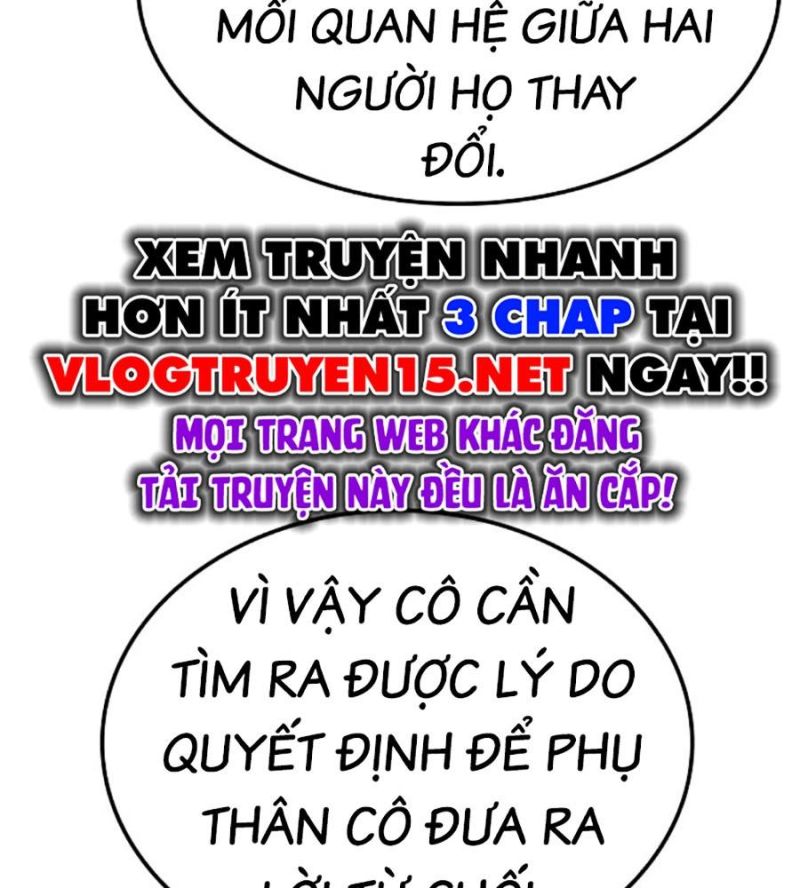 Trùng Sinh Thành Thiên Ma Chapter 19 - 49