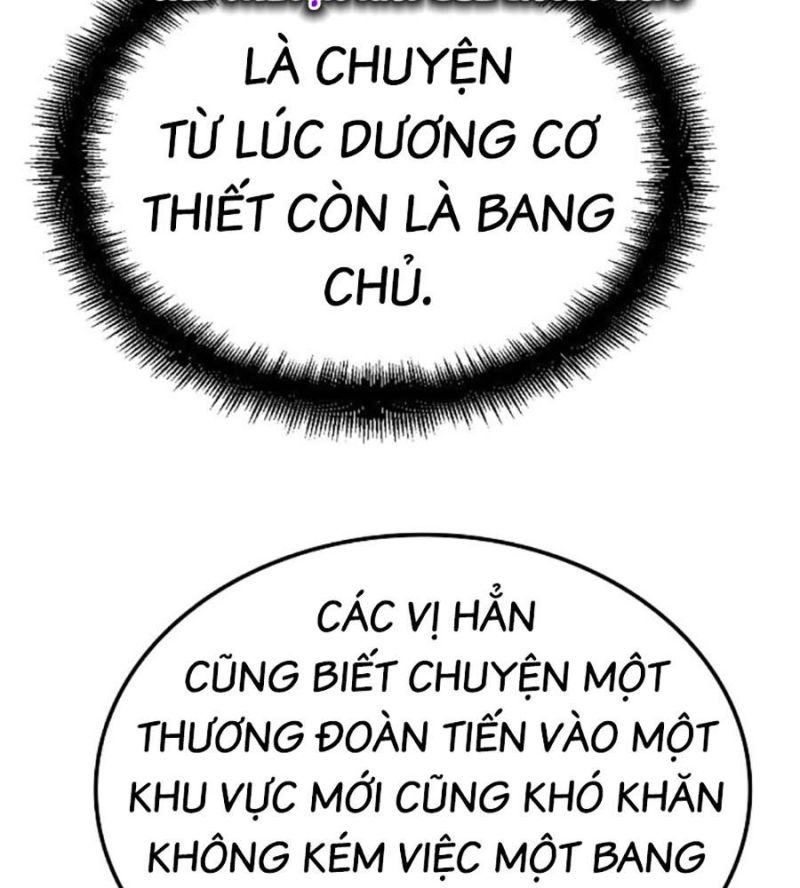 Trùng Sinh Thành Thiên Ma Chapter 19 - 154