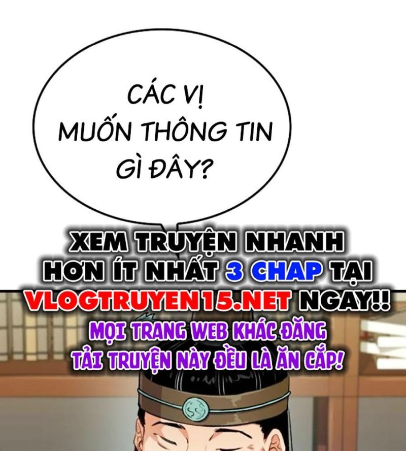 Trùng Sinh Thành Thiên Ma Chapter 19 - 134