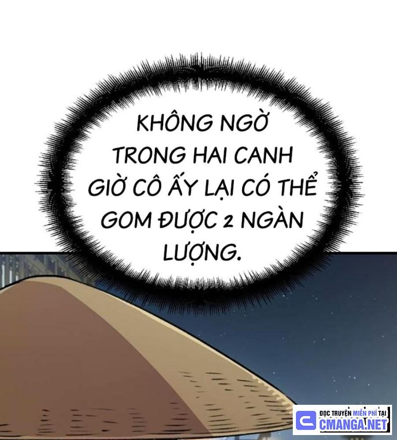 Trùng Sinh Thành Thiên Ma Chapter 19 - 90