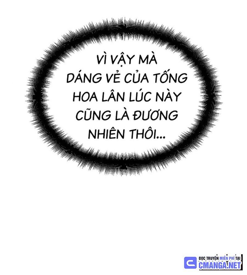 Trùng Sinh Thành Thiên Ma Chapter 19 - 96