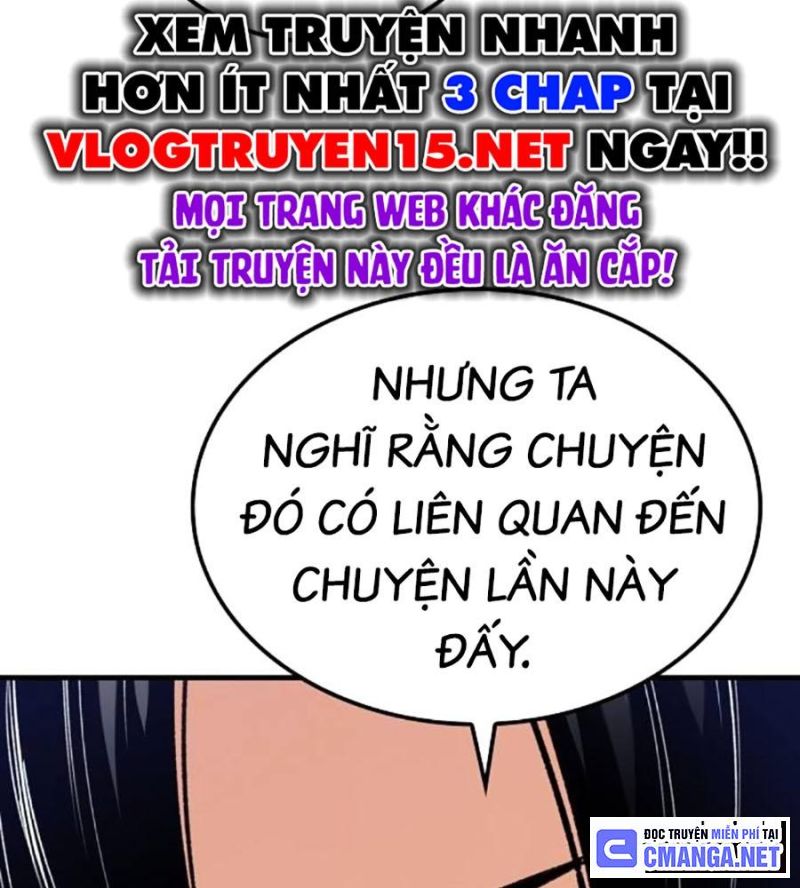 Trùng Sinh Thành Thiên Ma Chapter 19 - 69