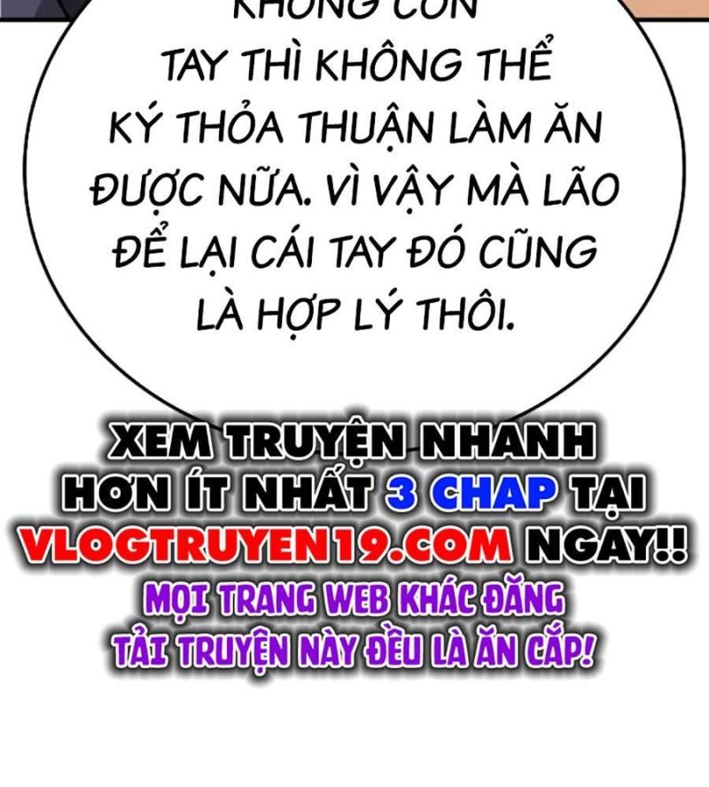 Trùng Sinh Thành Thiên Ma Chapter 26 - 152