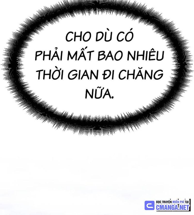 Trùng Sinh Thành Thiên Ma Chapter 26 - 51