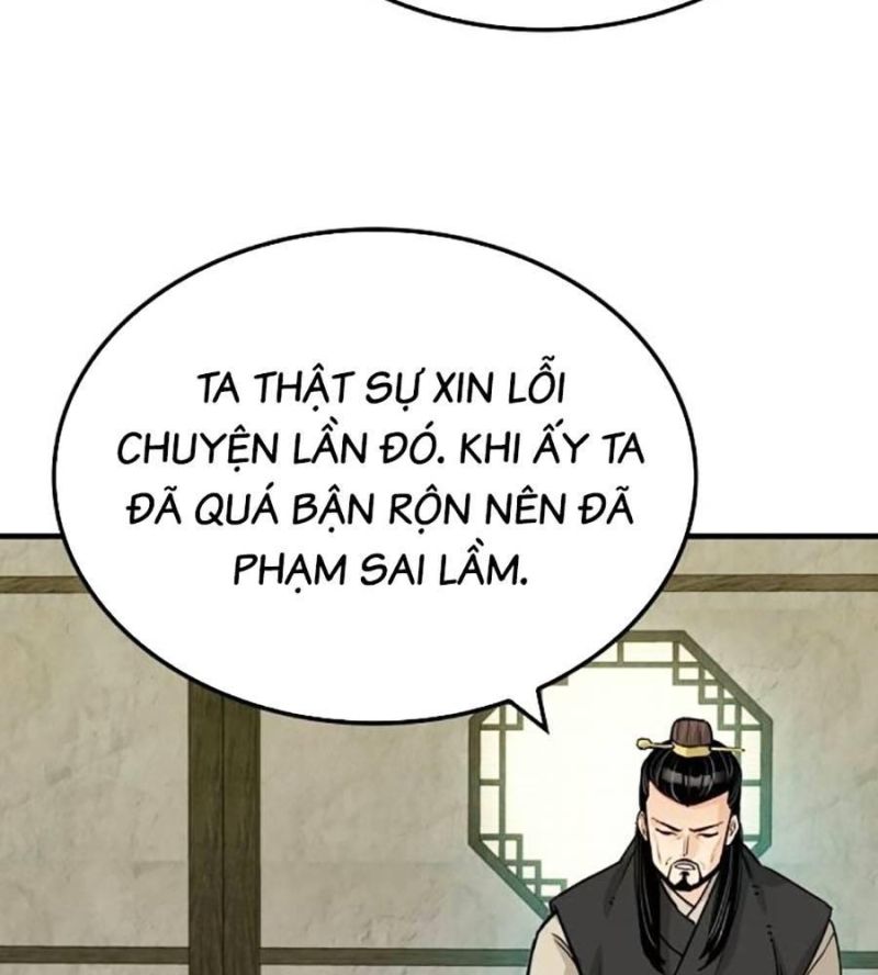 Trùng Sinh Thành Thiên Ma Chapter 26 - 20