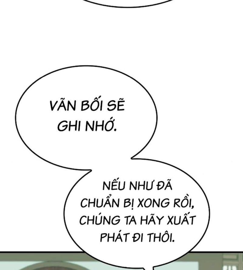 Trùng Sinh Thành Thiên Ma Chapter 26 - 95